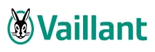 Vaillant