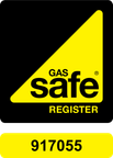 Gas Safe Register