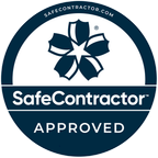 SafeContractor
