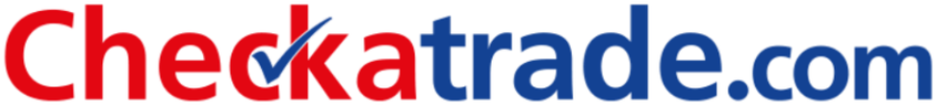 Checkatrade