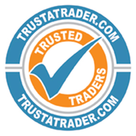 TrustATrader